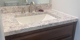6613 Steeplechase Drive Gallery 13