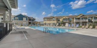 Springs at Willowbrooke Gallery 7