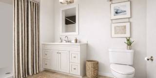 Retreat at Crosswoods Gallery 55