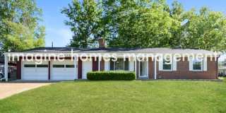 10801 Clearwater Drive Gallery 1