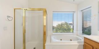 29424 N 49th Street Gallery 29