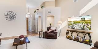 14085 E Copper Mesa Court Gallery 8
