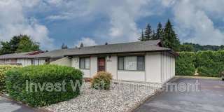 854 Washougal River Road Gallery 1