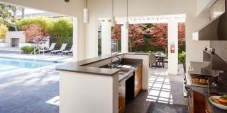 The Markham Apartments Gallery 9