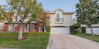 2390 Crombie Court Gallery 3