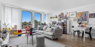 1450 E 55TH Place Gallery 4