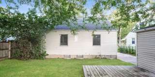 1309 Cedar Dr Gallery 7
