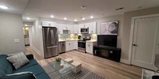 1810 North Capitol Street Northwest - 1 Gallery 6