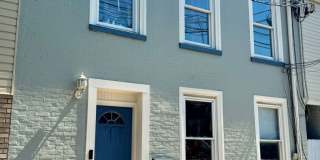 21 West Main Street Gallery 1