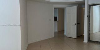 715 SW 148th Ave Gallery 4