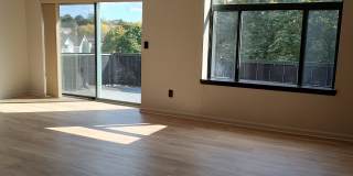 315 Rantoul Street Gallery 2