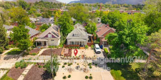 823 South 900 East Gallery 8