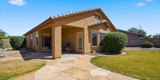 3771 E THUNDERHEART Trail 3771 E THUNDERHEART Trail Gallery 29