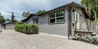 833 Ardmore Road Gallery 3