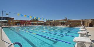 10901 W Sequioa Drive Gallery 79