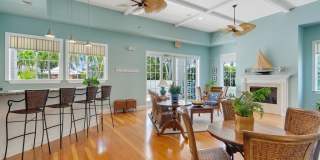 9013 Somerset Bay Lane Gallery 25
