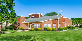 The Berryessa Gallery 42