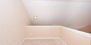 3266 Camden Drive Gallery 18