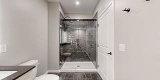 Ardor on the Bluff Gallery 51