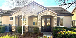 1184 Marseille Lane Gallery 1