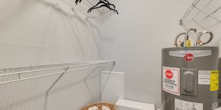 Pierpont Gallery 17