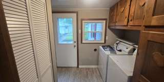 3 Bedroom Home in Champaign! Gallery 21