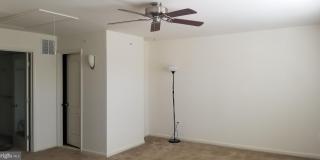 1826 CASSANDRA Drive Gallery 38