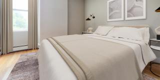 338 Warren Street338 Warren Street - 4 Gallery 5