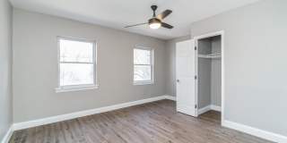 1515 1ST Street SW Gallery 16