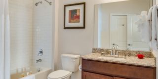 1600 Pennsylvania Ave SE Gallery 11