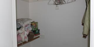 Riverfront 4 Bedroom Vacation Home Includes utiliities Gallery 22