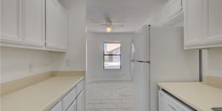313 CROSSWIND Way Gallery 15