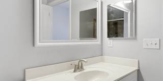 7728 South Essex Gate Drive Gallery 12