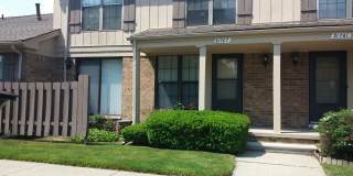 31767 Ivy Ln Gallery 1