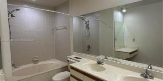 3176 Arbor Ln Gallery 26