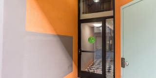 22 Vandewater Gallery 11