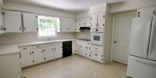 Lovely Ranch in Hope Valley North - Durham Gallery 4