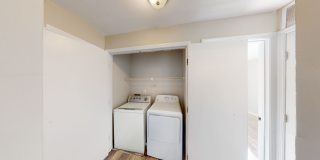 9617 Vinca Circle Unit #G Gallery 22