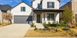 4290 Mill Pond Drive Gallery 1