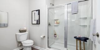 The Piedmont - Affordable Housing Gallery 19