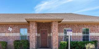 Riverwalk Townhomes Gallery 11