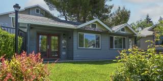 Sierra Oaks Apartments Gallery 1