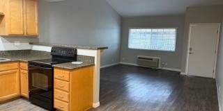 Twin Pines Apartments Gallery 1