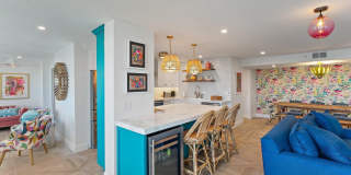 1748 Jupiter Cove Drive Gallery 11