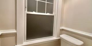 162 Eastside Pkwy Gallery 14