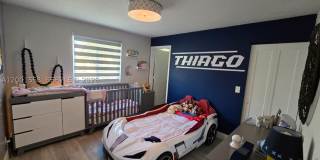 2190 Hacienda Ter Gallery 22