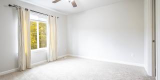 23502 77th Avenue East Gallery 30