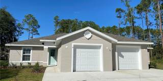 74 EMERSON Drive 74 EMERSON Drive Gallery 1
