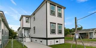 4536 LAINE Avenue Gallery 1