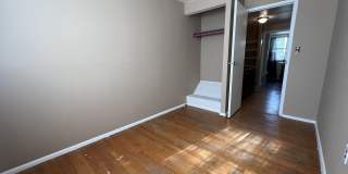 7202 Sindall Rd Gallery 3